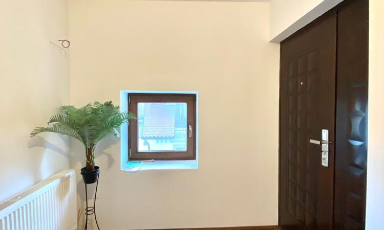 3 Camere - Birouri - Capitale - Roma