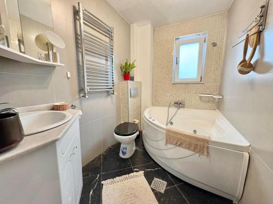 3 Camere- Dorobanti - Capitale - 105mp