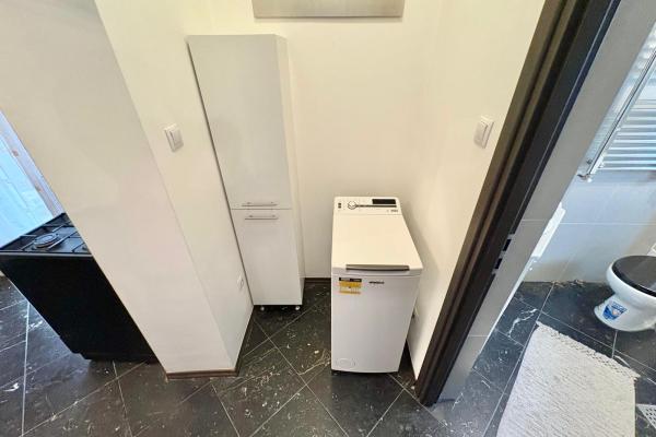 3 Camere- Dorobanti - Capitale - 105mp