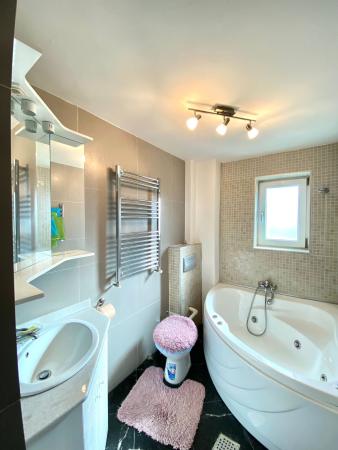 Apartament - Dorobanti - Capitale - Washington