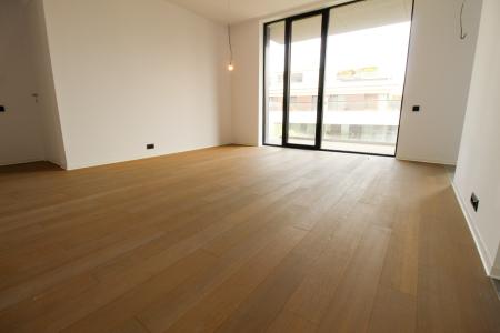 ONE Floreasca Vista - apartament cu 3 camere 113.6 mpc - LUX