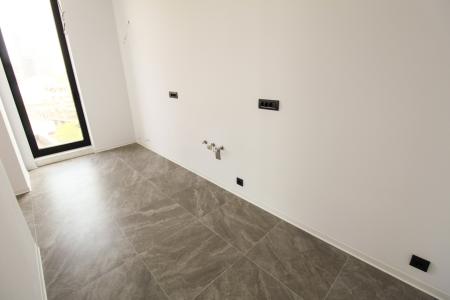 ONE Floreasca Vista - apartament cu 3 camere  113.6 mpc - LUX