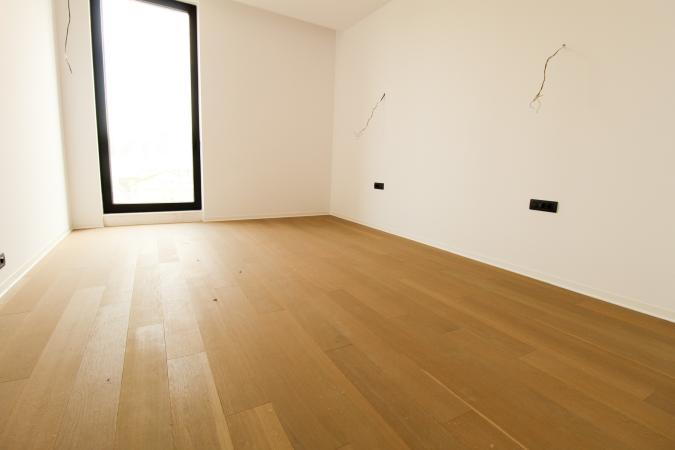 ONE Floreasca Vista - apartament cu 3 camere  113.6 mpc - LUX