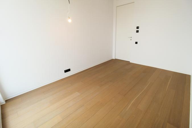 ONE Floreasca Vista - apartament cu 3 camere  113.6 mpc - LUX