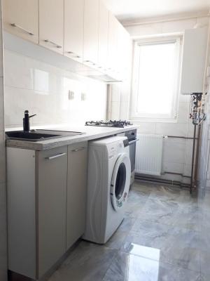 3 camere-Lujerului-Veteranilor