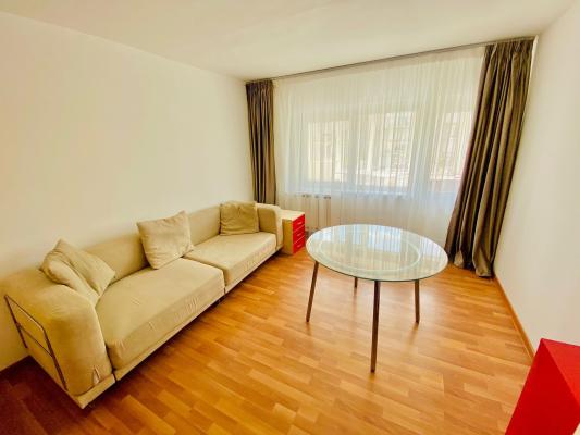 2 Camere - Aviatiei - Aurel Vlaicu - Promenada