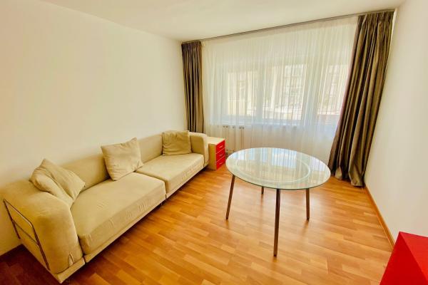 2 Camere - Aviatiei - Aurel Vlaicu - Promenada
