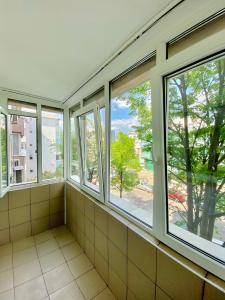 2 Camere - Aviatiei - Aurel Vlaicu - Promenada