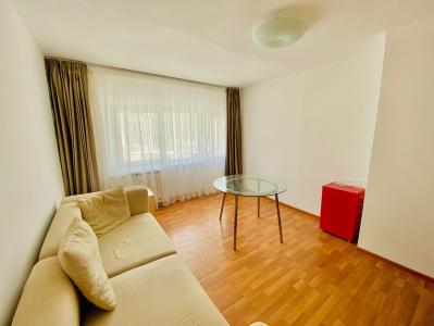 2 Camere - Aviatiei - Aurel Vlaicu - Promenada
