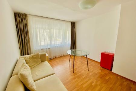2 Camere - Aviatiei - Aurel Vlaicu - Promenada