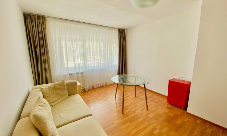 2 Camere - Aviatiei - Aurel Vlaicu - Promenada
