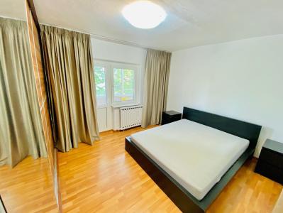 2 Camere - Aviatiei - Aurel Vlaicu - Promenada