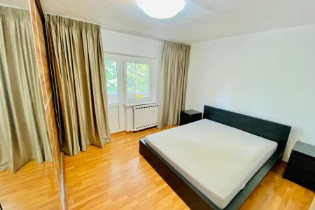 2 Camere - Aviatiei - Aurel Vlaicu - Promenada