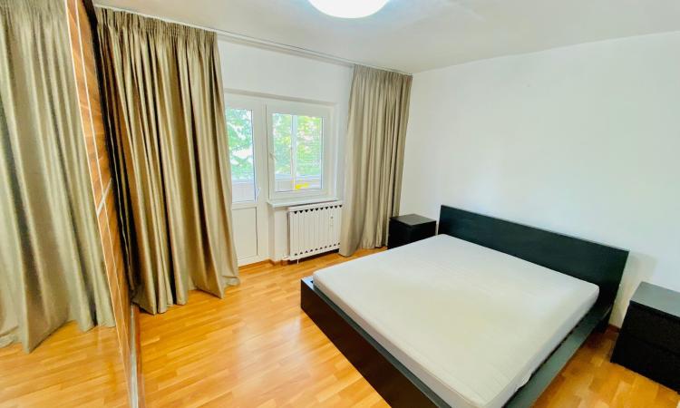 2 Camere - Aviatiei - Aurel Vlaicu - Promenada