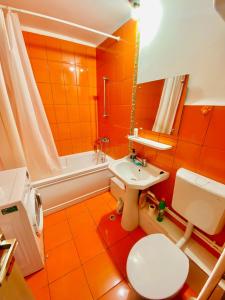 2 Camere - Aviatiei - Aurel Vlaicu - Promenada