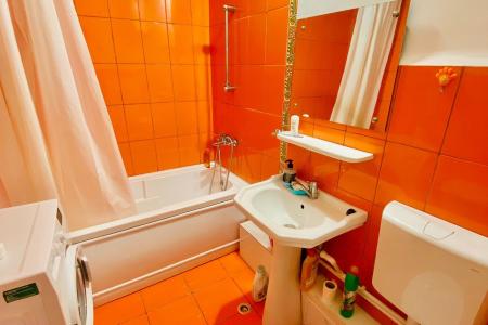 2 Camere - Aviatiei - Aurel Vlaicu - Promenada