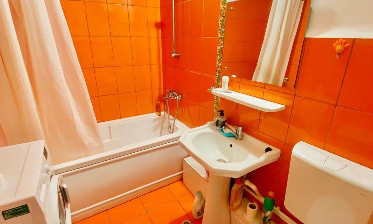 2 Camere - Aviatiei - Aurel Vlaicu - Promenada