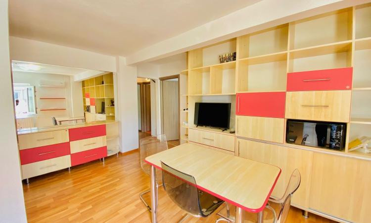2 Camere - Aviatiei - Aurel Vlaicu - Promenada