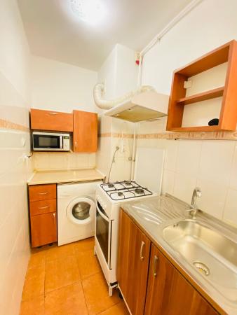 Studio - Titan - Costin Georgian - Central Termica