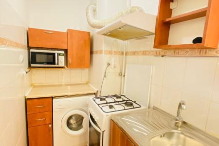 Studio - Titan - Costin Georgian - Central Termica