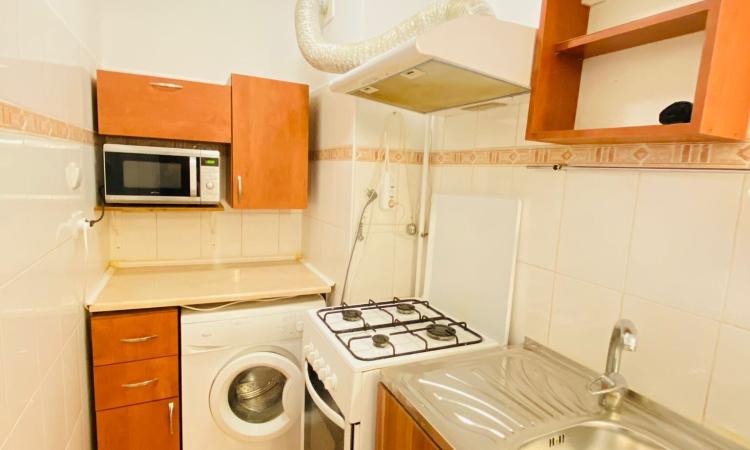 Studio - Titan - Costin Georgian - Central Termica