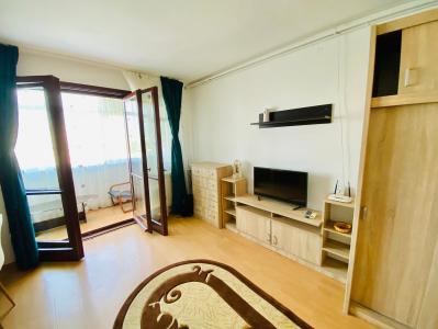 Studio - Titan - Costin Georgian - Central Termica