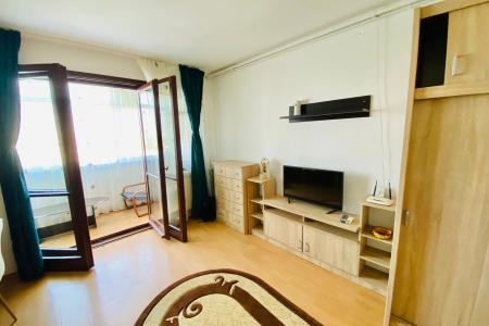 Studio - Titan - Costin Georgian - Central Termica