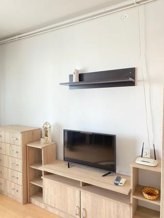 Studio - Titan - Costin Georgian - Central Termica