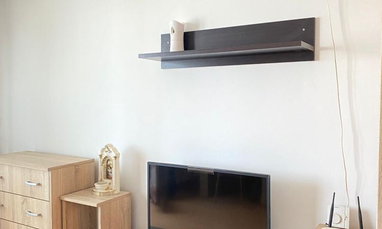 Studio - Titan - Costin Georgian - Central Termica