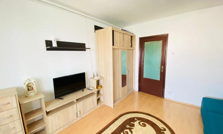 Studio - Titan - Costin Georgian - Central Termica