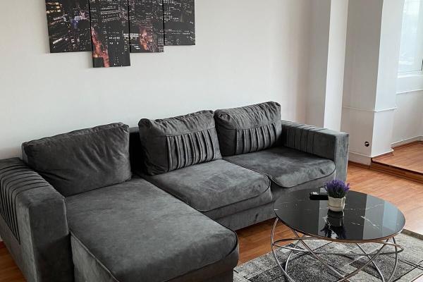 Mosilor-Stefan cel Mare-complet renovat