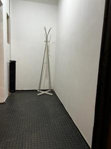 3 Camere - Dorobanti - Capitale - Birouri - Cabinet
