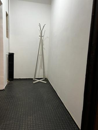 3 Camere - Dorobanti - Capitale - Birouri - Cabinet