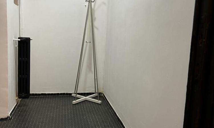3 Camere - Dorobanti - Capitale - Birouri - Cabinet