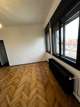 3 Camere - Dorobanti - Capitale - Birouri - Cabinet