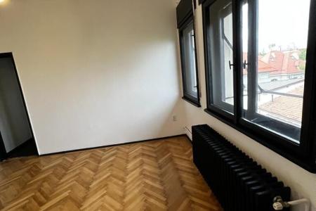3 Camere - Dorobanti - Capitale - Birouri - Cabinet