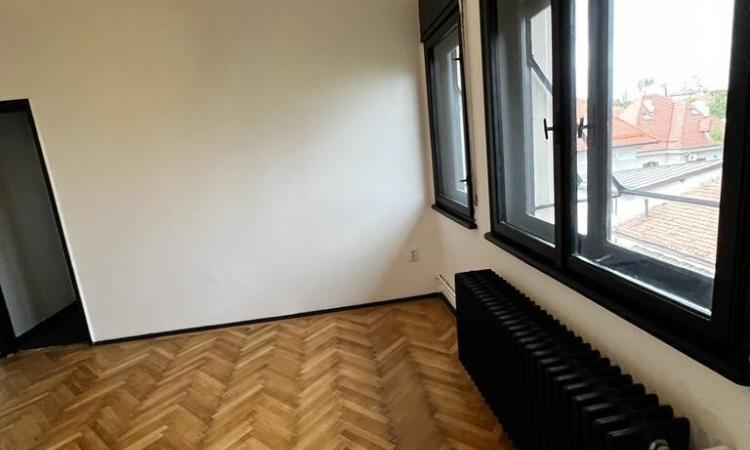 3 Camere - Dorobanti - Capitale - Birouri - Cabinet