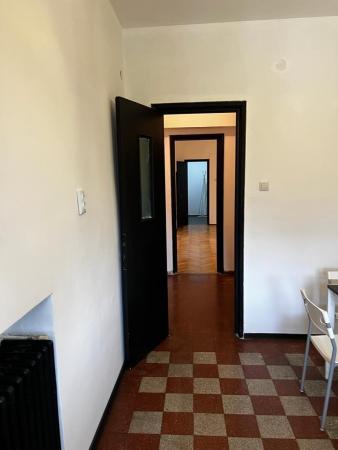 3 Camere - Dorobanti - Capitale - Birouri - Cabinet