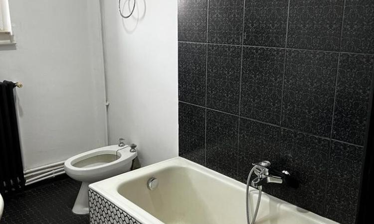 3 Camere - Dorobanti - Capitale - Birouri - Cabinet