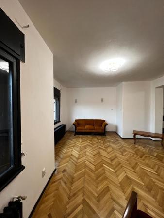 3 Camere - Dorobanti - Capitale - Birouri - Cabinet