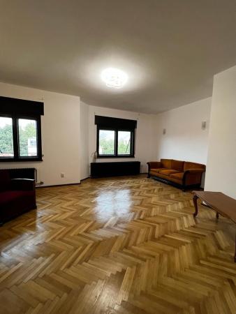 3 Camere - Dorobanti - Capitale - Birouri - Cabinet