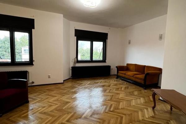3 Camere - Dorobanti - Capitale - Birouri - Cabinet
