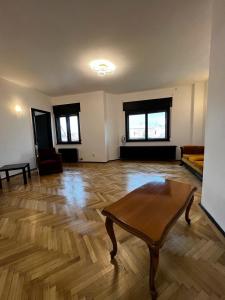 3 Camere - Dorobanti - Capitale - Birouri - Cabinet