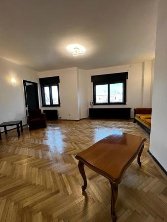 3 Camere - Dorobanti - Capitale - Birouri - Cabinet
