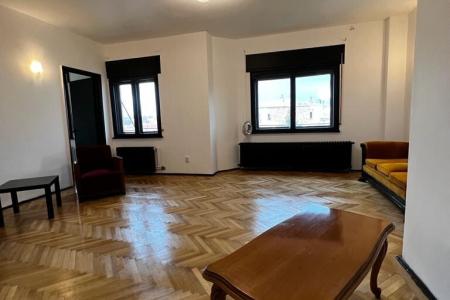3 Camere - Dorobanti - Capitale - Birouri - Cabinet