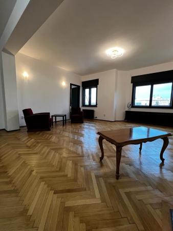 3 Camere - Dorobanti - Capitale - Birouri - Cabinet