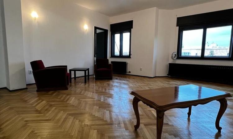 3 Camere - Dorobanti - Capitale - Birouri - Cabinet