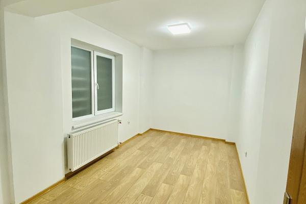 Ultracentral - Birouri - Cabinet - Romana - Metrou