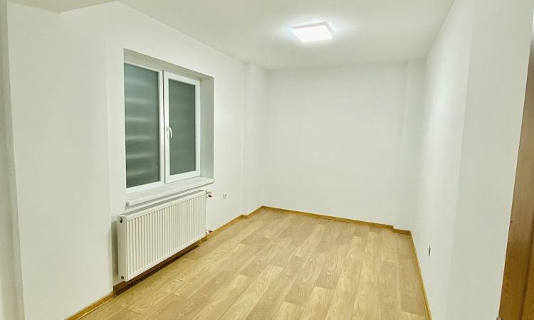 Ultracentral - Birouri - Cabinet - Romana - Metrou