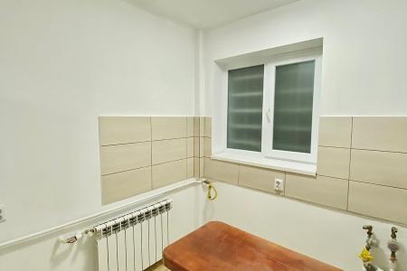 Ultracentral - Birouri - Cabinet - Romana - Metrou